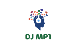 DJ MP1