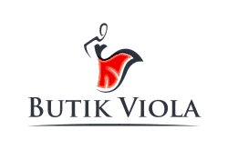 Butik