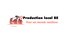 Production local BE