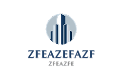 zfeazefazf