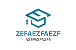 ZEFAEZFAEZF