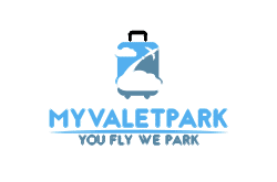 MYVALETPARK