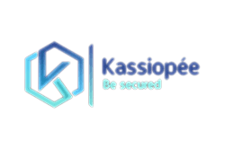 Kassiopée