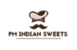 PM INDIAN SWEETS