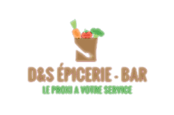 D&S ÉPICERIE - BAR