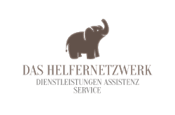 DAS HELFERNETZWERK