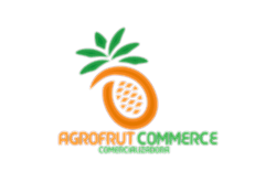 AGROFRUT