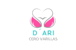 D´ARI