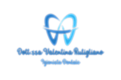 Dott.ssa Valentina Rutigliano