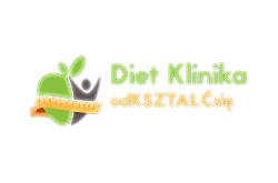 Diet Klinika