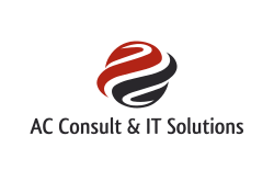 AC Consult & IT Solutions