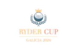 RYDER