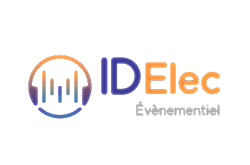 ID