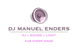 DJ MANUEL ENDERS