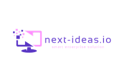 next-ideas.io