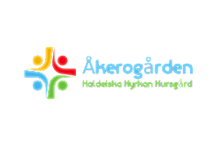 Åkerogården