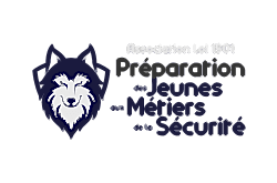 Préparation