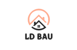 LD BAU