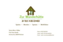Zur
