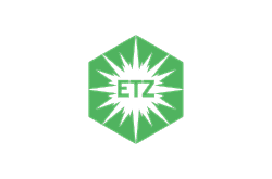 ETZ