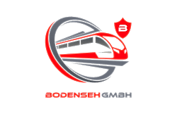 BODENSEH