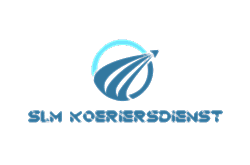 SLM KOERIERSDIENST