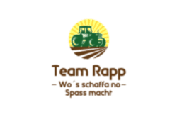 Team Rapp