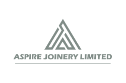 ASPIRE JOINERY LIMITED