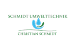 SCHMIDT UMWELTTECHNIK