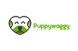 Puppywaggy