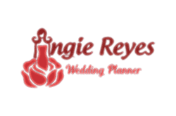 ngie Reyes