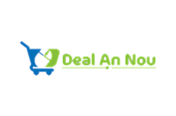 Deal An Nou