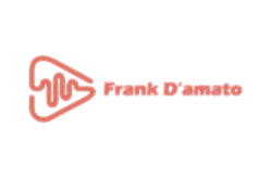 Frank D’amato