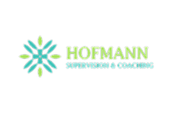 HOFMANN