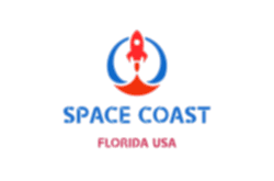 Space Coast