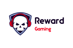 Reward