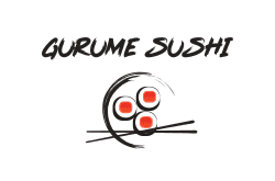 GURUME SUSHI