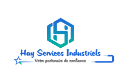 Hay Services Industriels