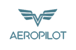 aeropilot