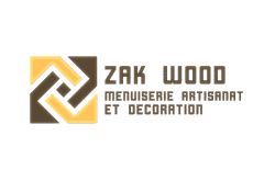 ZAK WOOD