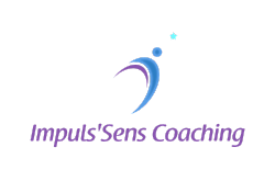Impuls'Sens Coaching