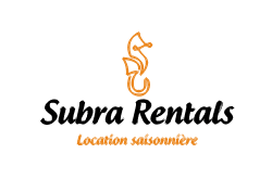 Subra Rentals