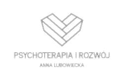 PSYCHOTERAPIA I ROZWÓJ