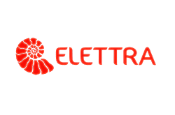 ELETTRA