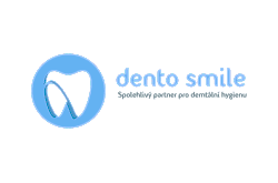 dento smile