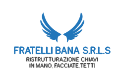 FRATELLI BANA S.R.L.S