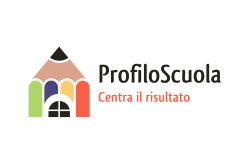 ProfiloScuola