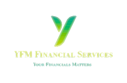 YFM Financial Services