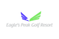 Eagle's Peak Golf Resort