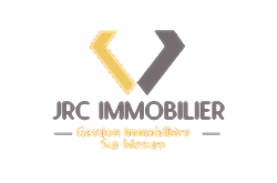 JRC